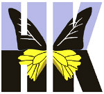 HKLG logo