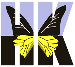 HKLG logo